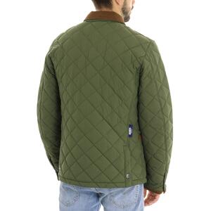 GIUBBOTTO OSCAR HUSKY - Mad Fashion | img vers.300x/